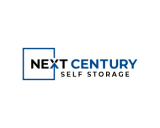 https://www.logocontest.com/public/logoimage/1677167193Next Century Self Storage.png